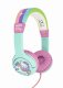 Hello Kitty HK0760