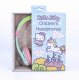 Hello Kitty HK0760 #3