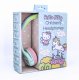 Hello Kitty HK0760 #5