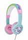 Hello Kitty HK0760 #2