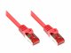 Alcasa 8060-002R