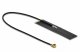 DeLOCK 12628