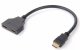 Microconnect MONJK8