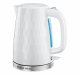 Russell Hobbs 26050-70