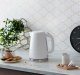 Russell Hobbs 26050-70 #7