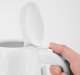 Russell Hobbs 26050-70 #3