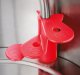 Russell Hobbs 26050-70 #6