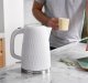 Russell Hobbs 26050-70 #2