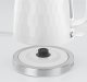 Russell Hobbs 26050-70 #5