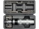 Yato YT-2802