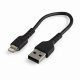 StarTech.com RUSBLTMM15CMB