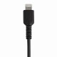 StarTech.com RUSBLTMM15CMB #6