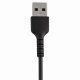 StarTech.com RUSBLTMM15CMB #5