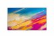 LG 55WS960H0ZD