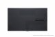 LG 55WS960H0ZD #7