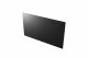 LG 55WS960H0ZD #8