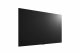 LG 55WS960H0ZD #5