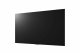 LG 55WS960H0ZD #3