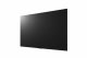 LG 55WS960H0ZD #4