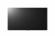 LG 55WS960H0ZD #2