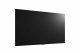LG 55WS960H0ZD #6