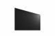 LG 55WS960H0ZD #9