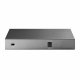TP-LINK TL-R470T+ #2