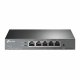 TP-LINK TL-R470T+