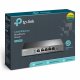 TP-LINK TL-R470T+ #3