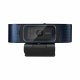 LogiLink UA0379 #3