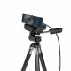 LogiLink UA0379 #5