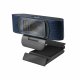 LogiLink UA0379 #2