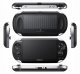 Sony PS Vita Wi-Fi/3G #2