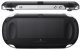 Sony PS Vita Wi-Fi/3G #4