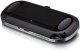 Sony PS Vita Wi-Fi/3G #3