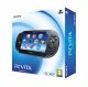 Sony PS Vita Wi-Fi/3G