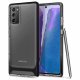 Spigen Neo Hybrid Crystal