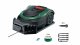 Bosch Indego S 500 #10