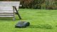 Bosch Indego S 500 #9