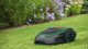 Bosch Indego S 500 #4