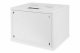 ASSMANN Electronic DN-19-07U-S-PD #2