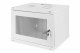 ASSMANN Electronic DN-19-07U-S-PD