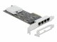 DeLOCK 89192