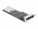DeLOCK 89192 #3