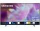 Samsung Series 6 65Q65A #1