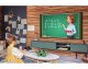 Samsung Series 6 65Q65A #5