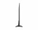 Samsung Series 6 65Q65A #2