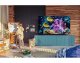 Samsung Series 6 65Q65A #3