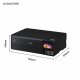 Epson EcoTank ET-8550 #13