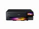 Epson EcoTank ET-8550